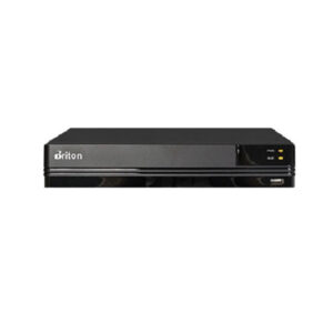 برایتون 4کانال مدلUVR7TAA04RM-D54G کیفیت 1080