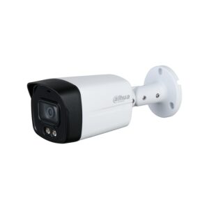 دوربین داهوا مدل-HAC-HFW1509TLM-A-LED -کیفیت 5 مگ