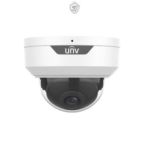 دوربین UNV مدل-ipc328le-adf28k-g یونی ویو