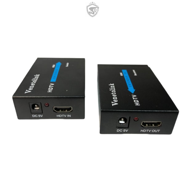 اکستندر 60 متری hdmi- دی نت -d-net