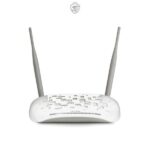 مودم ADSL تی پی لینک مدل-TP-Link TD-W8961N خطی