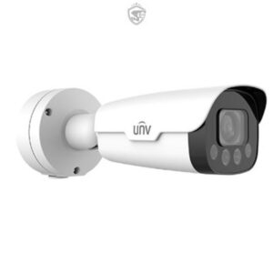 دوربین UNV مدل-IPC262EB-HDX10K-I0 کیفیت 2 مگ