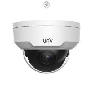 دوربین UNV مدل-IPC322SB-DF28K-I0 کیفیت 2 مگ