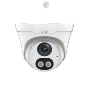 دوربین UNV مدل-IPC3612LE-ADF28KC-WL کیفیت 2 مگ