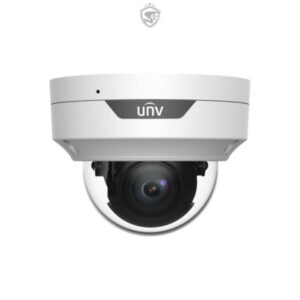 دوربین UNV مدل-PC3532LB-ADZK-G کیفیت 2 مگ
