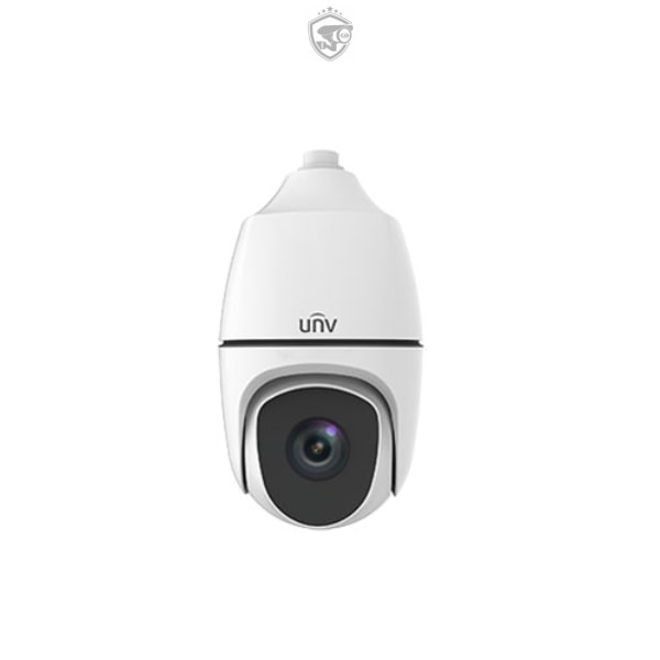 اسپید دام unv مدل-IPC6852ER-X45-VF زوم 45 برابر