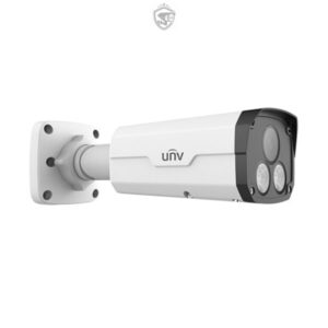 دوربین UNV مدل-IPC2225SE-DF40K-WL-I0 کیفیت 5 مگ