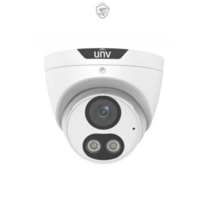 دوربین UNV مدل-IPC3615SE-ADF28KM-WL-I0 کیفیت 5 مگ