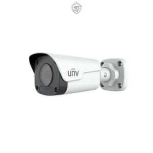 دوربین unv مدل-IPC2124LB-SF40KM-G - بالت 4 مگ یونی ویو