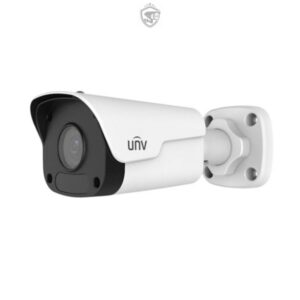 دوربین unv مدل-IPC2125LR3-PF40M-D کیفیت 5 مگ