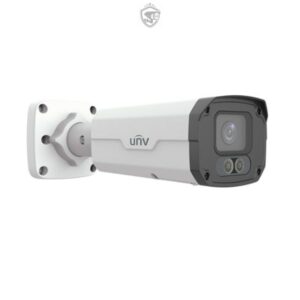 دوربین unv مدل-IPC2224SE-DF40K-WL-I0 کیفیت 4 مگ