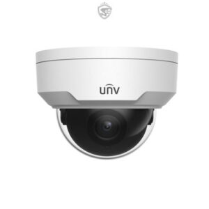 دوربین unv مدل-IPC323LB-SF28-A1-3مگ پلاستیک