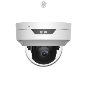 دوربین unv مدل-IPC3534LB-ADZK-G کیفیت 4 مگ