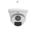 دوربین unvمدل-UAC-T112-F28 کیفیت 2 مگ