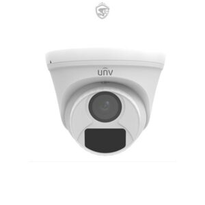 دوربین unvمدل-UAC-T112-F28 کیفیت 2 مگ