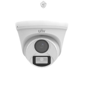 دوربین unvمدل-UAC-T112-F28-W کیفیت 5 مگ